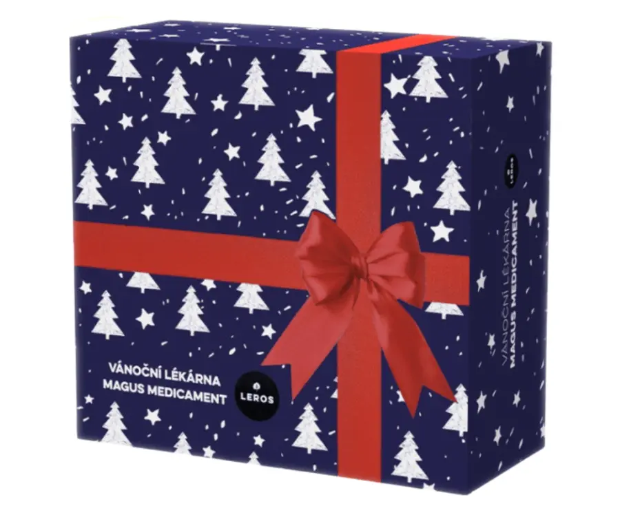 13971-magus medicament dark.sada 13971-magus medicament dark.sada